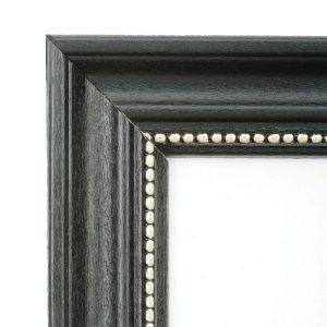ABILITYONE Sign Holders & Frames; UNSPSC Code: 55121700 7105014246498