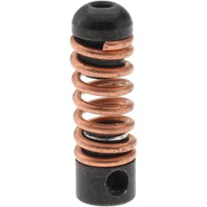 VALUE COLLECTION Drill Stops 30-636