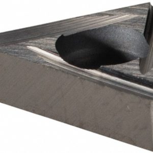 KOMET Boring Insert: TOHX090204G12 K10, Solid Carbide 6260351700