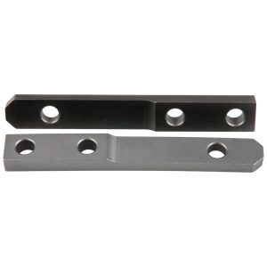 ROYAL PRODUCTS Hardened Steel Bar Puller Finger Set 43505