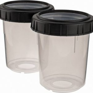 3M Paint Sprayer Accessories 7000028417