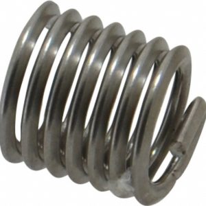 RECOIL Free Running Insert: 5/16-18, 0.469" OAL 03053