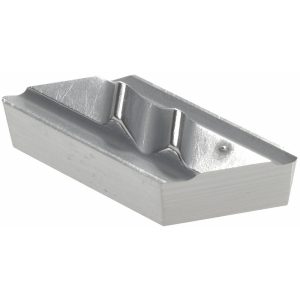 KENNAMETAL Profiling Insert: NPR51 K313, Solid Carbide 1163281