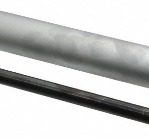 TESA BROWN & SHARPE Micrometer Extension 851800