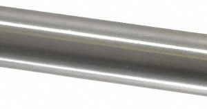 TESA BROWN & SHARPE Edge Finder: 0.2 & 0.5" Head Dia, 1/2" Shank Dia, Mechanical 599-792-1