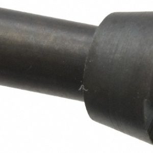 TESA BROWN & SHARPE Test Indicator Stem: Use with BESTEST Test Indicators 599-7052