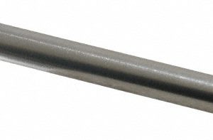 TESA BROWN & SHARPE Test Indicator Holder: Use with BESTEST Test Indicators 599-7044