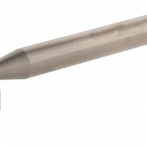 TESA BROWN & SHARPE Test Indicator Spare Part: Use with BESTEST Test Indicators 599-7054
