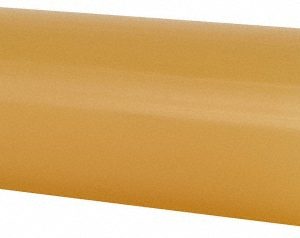 3M Hot Melt Glue Stick: 2" Long 7100020333