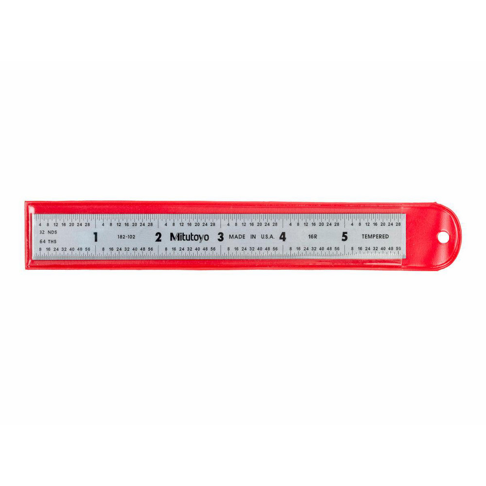 Main Thumb