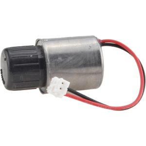 SLOAN VALVE CO. Urinal Flush Valve Solenoid for G2 Optima Plus: 3325453