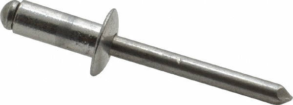 Main Thumb