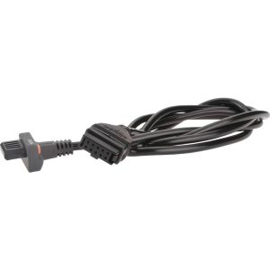 MITUTOYO SPC Cable, Straight Type 40"/1m 959149