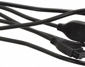 MITUTOYO 40 Inch Long, Height Gage Connecting Cable 936937