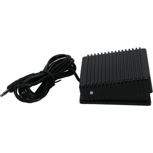 MITUTOYO Remote Data Collection Foot Switch: 937179T