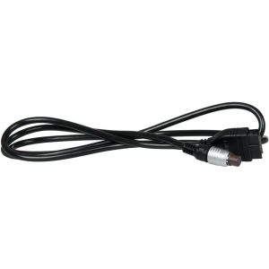 MITUTOYO Remote Data Collection Digimatic Cable: 937386