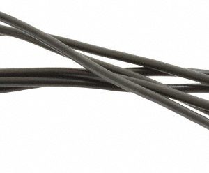 MITUTOYO Micrometer SPC Cable 937387