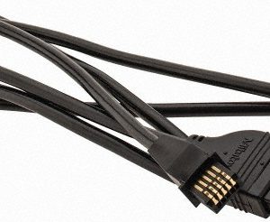 MITUTOYO 40" SPC Cable 905338