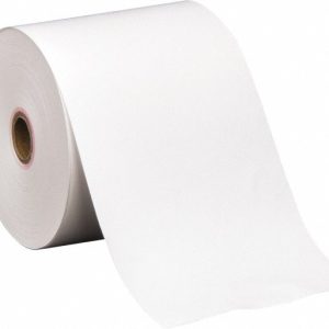 MITUTOYO Remote Data Collection Printer Paper: 09EAA082