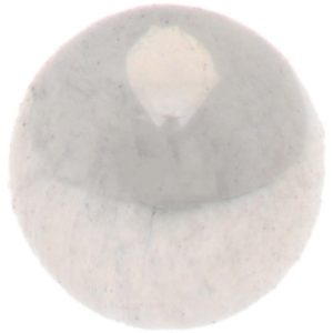 SPI Micrometer Anvil Z9300