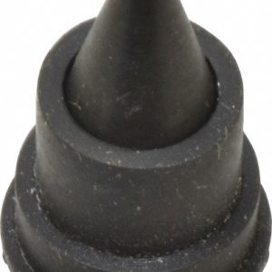 SPI Micrometer Anvil Z9302