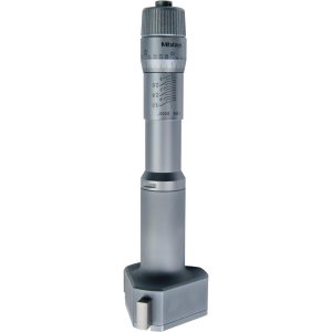 MITUTOYO Mechanical Inside Micrometer: 2.5000 to 3.0000" Range 368-871