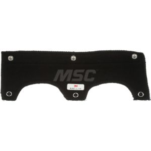 3M PAPR & SAR Headgear: For BE-Series Hoods Head Covers & L-Series Headgear 7100043088
