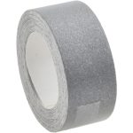 MONARCH INSTRUMENT 1.52m Long, Tachometer Reflective Tape 6180-070