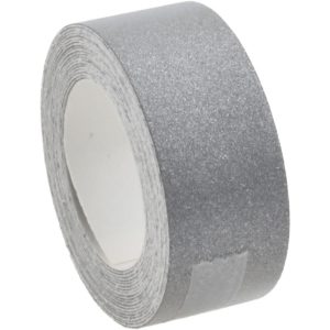 MONARCH INSTRUMENT 1.52m Long, Tachometer Reflective Tape 6180-070