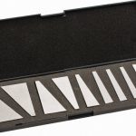 VALUE COLLECTION 1 to 30&deg; Angle, 3 Inch Long, Steel, Angle Block Set 630-4260