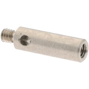 SPI M2 Female M2 Male CMM Stylus Extension Z3810