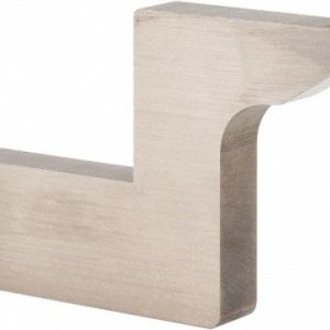 MITUTOYO Carbide Height Gage Scriber 900258