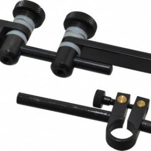 INDICOL Indicator Positioner & Holder: 400II