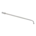 VALUE COLLECTION Test Indicator Feeler: Use with Co-Ax Indicator 852-4