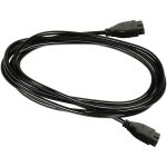 MITUTOYO Remote Data Collection SPC Cable: 965014
