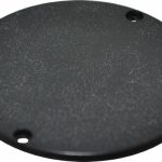 TECLOCK Flat Drop Indicator Back ZL-066
