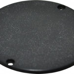 TECLOCK Flat Drop Indicator Back ZL-066