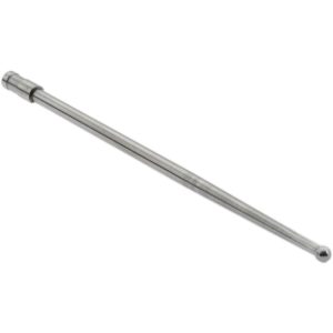 VALUE COLLECTION Test Indicator Feeler: Use with Co-Ax Indicator 851-4