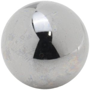 SPI 15/16 Inch Diameter, Chrome Steel Gage Ball 12-746-4