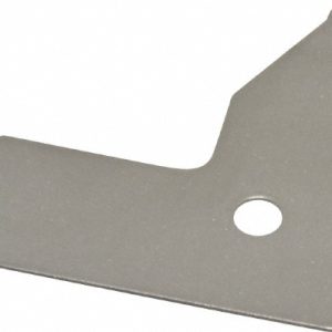 VALUE COLLECTION 5/64 Inch Radius Gage 615-4805