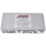 VALUE COLLECTION 3/16 Inch Radius Gage 615-4812