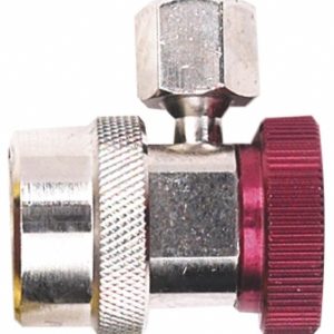 OTC High Side Automotive A/C Service Coupler 18191A