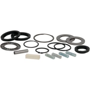 KURT Repair Kit: 20 Pc DL430-KIT1