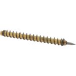 VALUE COLLECTION Retractable Scriber Replacement Point 60-4P