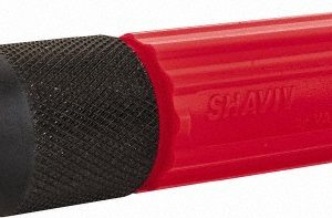SHAVIV Chuck Pin Vise 155-29057