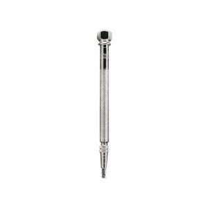 GENERAL Pocket Scriber: 4-3/4" OAL 83