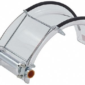FLEXBAR Lathe Guard: 12999