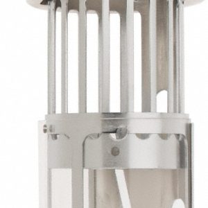 FLEXBAR Drill Guard 13125