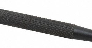 GROZ Center Punch: 9/64" CP/9-64
