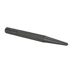GROZ Center Punch: 5/32" CP/5-32